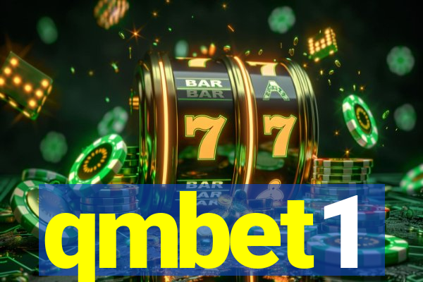 qmbet1