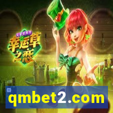 qmbet2.com