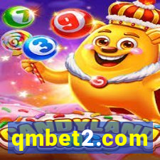 qmbet2.com