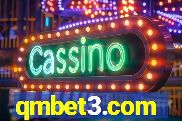 qmbet3.com