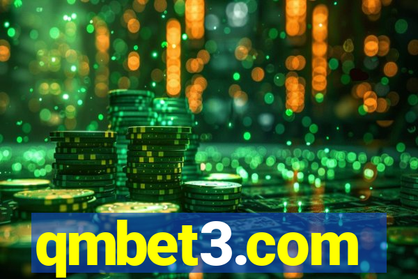 qmbet3.com