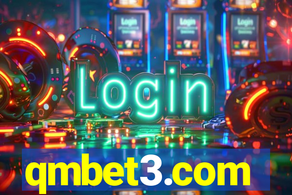 qmbet3.com