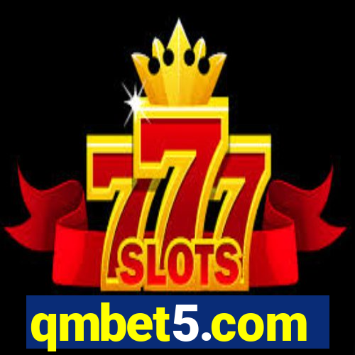 qmbet5.com