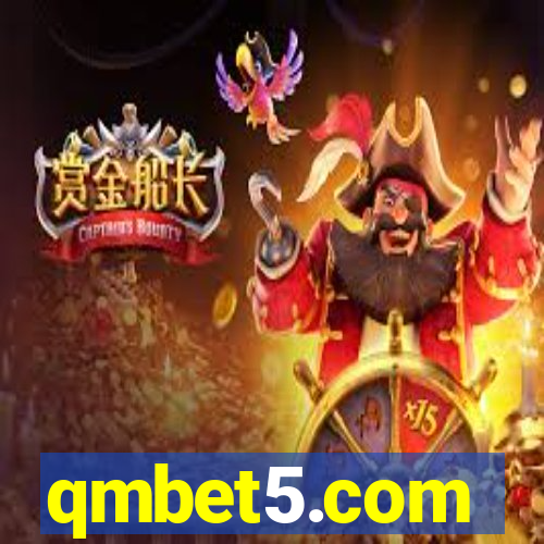 qmbet5.com