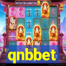 qnbbet