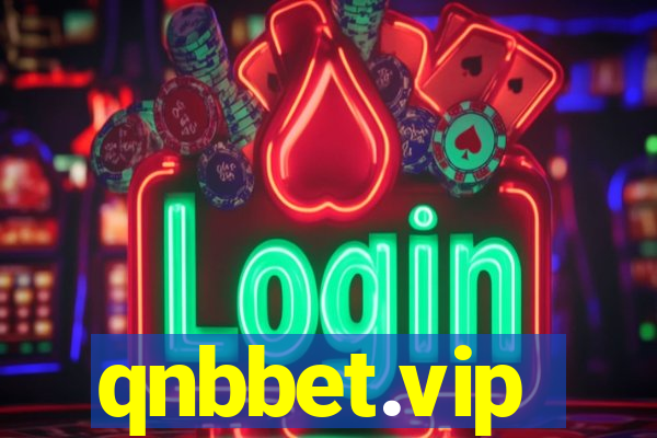 qnbbet.vip