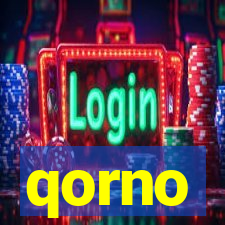 qorno