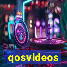 qosvideos