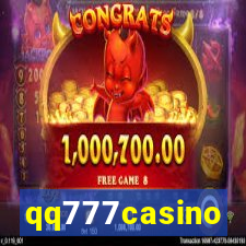 qq777casino