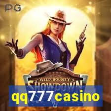 qq777casino