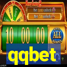 qqbet