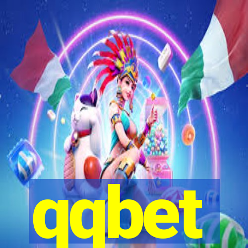 qqbet