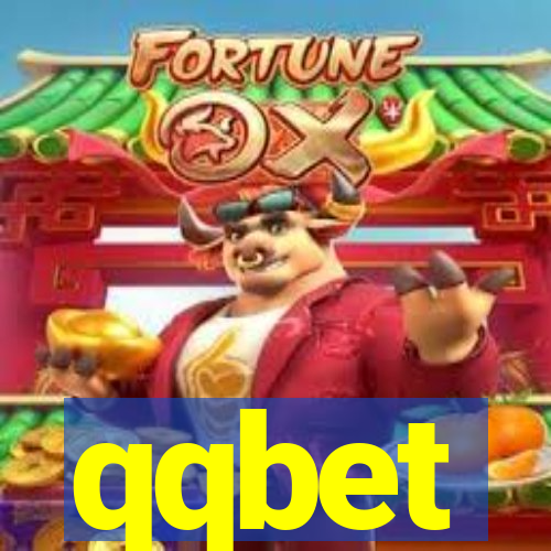 qqbet