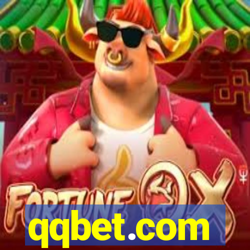 qqbet.com