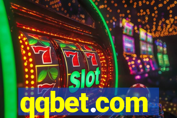 qqbet.com