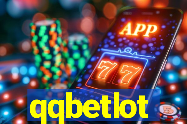 qqbetlot