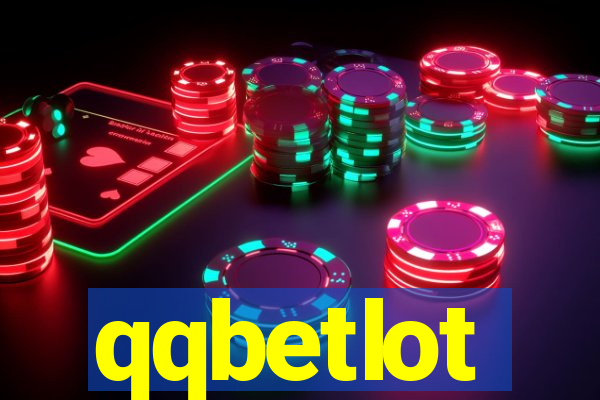 qqbetlot