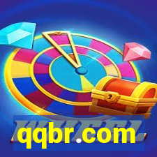 qqbr.com