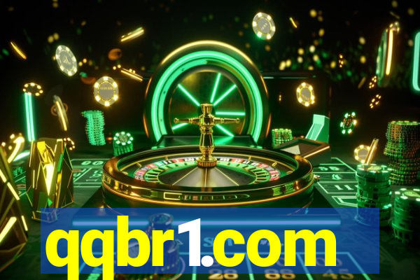 qqbr1.com