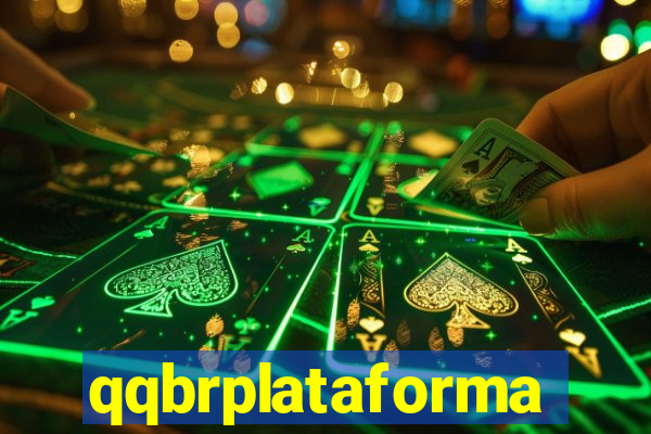 qqbrplataforma