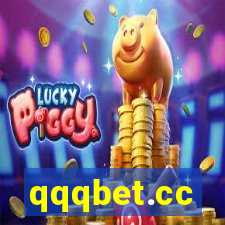 qqqbet.cc