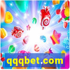 qqqbet.com