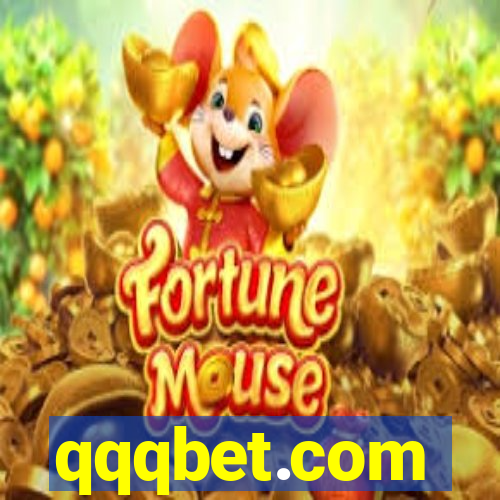 qqqbet.com