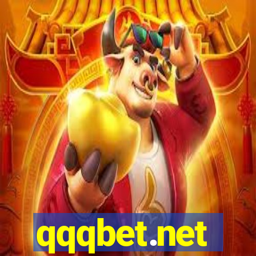 qqqbet.net