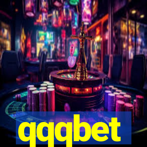 qqqbet