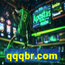 qqqbr.com