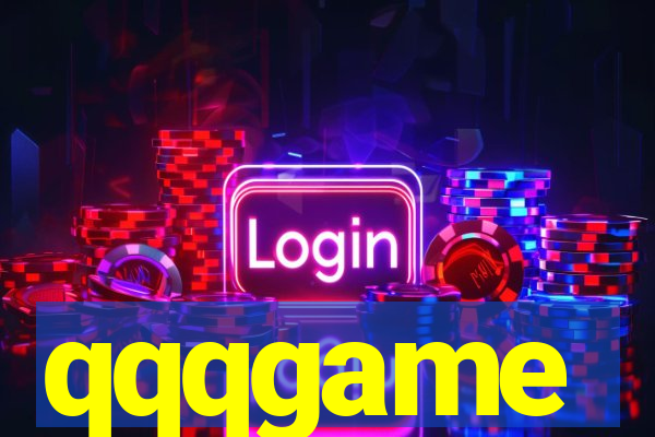 qqqgame