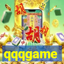 qqqgame