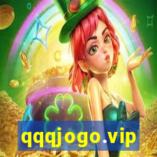 qqqjogo.vip