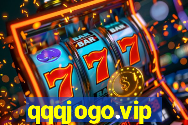 qqqjogo.vip