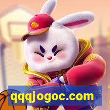 qqqjogoc.com