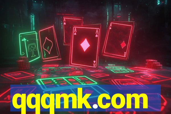 qqqmk.com