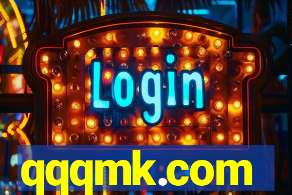 qqqmk.com