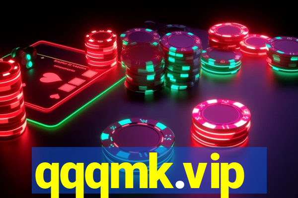 qqqmk.vip