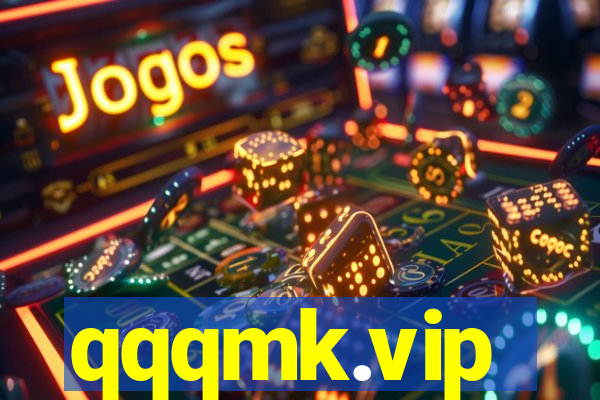 qqqmk.vip