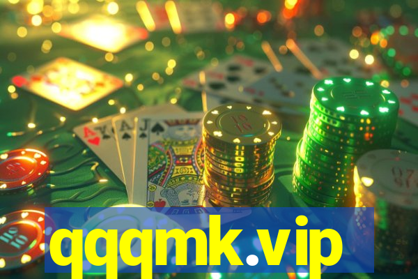 qqqmk.vip