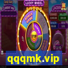 qqqmk.vip