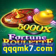 qqqmk7.com