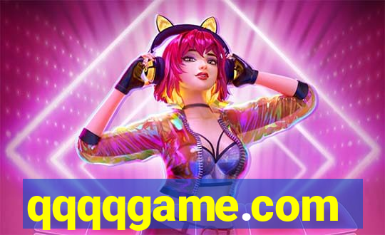 qqqqgame.com