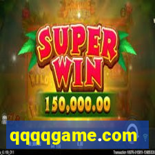 qqqqgame.com