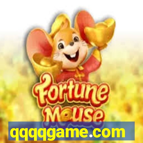 qqqqgame.com