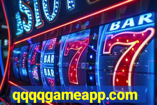 qqqqgameapp.com