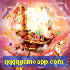 qqqqgameapp.com