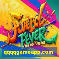 qqqqgameapp.com