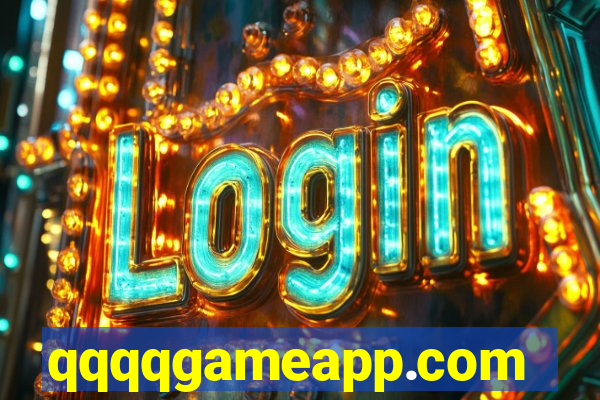 qqqqgameapp.com