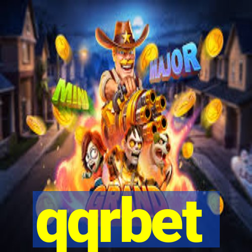 qqrbet